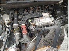 Recambio de motor completo para citroën c3 shine pack referencia OEM IAM HN05  