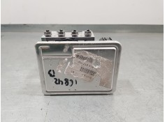 Recambio de abs para volkswagen t-roc (a11, d11) 1.5 tsi referencia OEM IAM 5Q0614517GB  