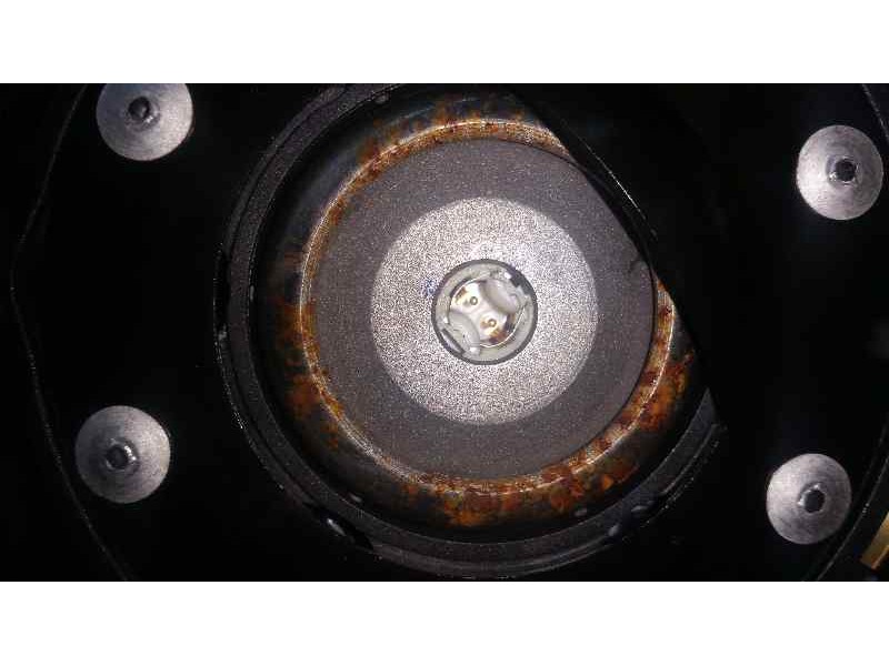 Recambio de kit airbag para ford transit caja cerrada, media (fy) (2000 =>) ft 350 2.4 referencia OEM IAM YC1A14B321AE  