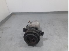 Recambio de compresor aire acondicionado para bmw serie 3 berlina (e46) 316i referencia OEM IAM 64528386650  