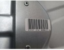 Recambio de elevalunas delantero izquierdo para volvo v50 familiar 2.0 kinetic referencia OEM IAM 1416293 997690111 ELECTRICO