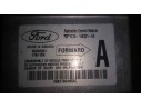 Recambio de kit airbag para ford transit caja cerrada, media (fy) (2000 =>) ft 350 2.4 referencia OEM IAM YC1A14B321AE  