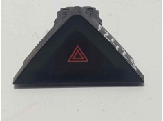 Recambio de warning para renault koleos dynamique referencia OEM IAM 06019  NILES