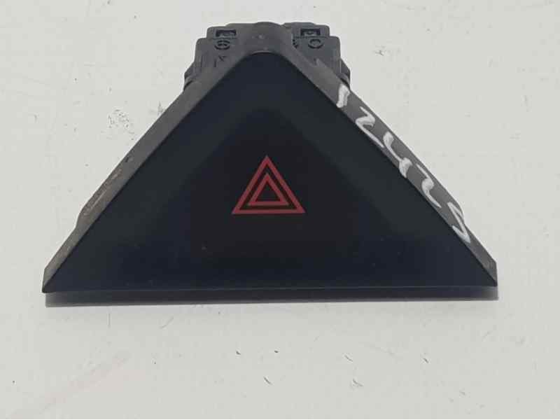 Recambio de warning para renault koleos dynamique referencia OEM IAM 06019  NILES