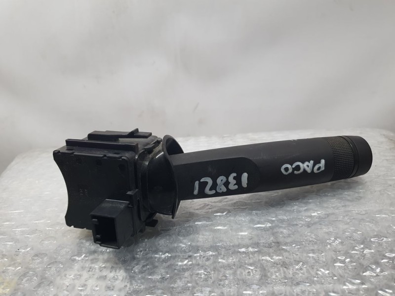 Recambio de mando intermitentes para opel corsa e edition referencia OEM IAM 20941129 73280821391 