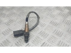 Recambio de sonda lambda para mercedes-benz vito tourer (w447) 114 cdi / 114 bluetec (447.701, 447.703, 447.705) referencia OEM 