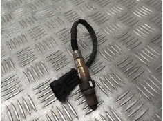 SONDA LAMBDA 0258006206 BOSCH