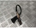 Recambio de sonda lambda para alfa romeo mito (145) junior referencia OEM IAM 0258006206  BOSCH