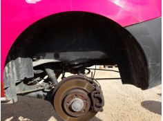 PLASTICO PASE RUEDA TRAS. IZQ. 7882100Q0A 