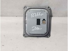 CENTRALITA FAROS XENON 130732940300 IZQUIERDA