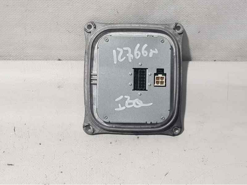 Recambio de centralita faros xenon para peugeot 308 access referencia OEM IAM 130732940300  IZQUIERDA