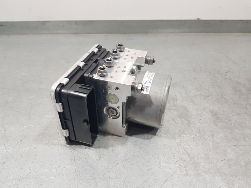 Recambio de abs para volkswagen t-roc (a11, d11) 1.5 tsi referencia OEM IAM 5Q0614517GB  
