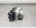 Recambio de abs para volkswagen t-roc (a11, d11) 1.5 tsi referencia OEM IAM 5Q0614517GB  