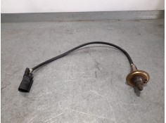 SONDA LAMBDA 226900029R 
