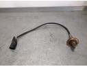 Recambio de sonda lambda para nissan qashqai (j11) visia referencia OEM IAM 226900029R  