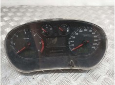 CUADRO INSTRUMENTOS W01M0920801B 110080074015 VDO