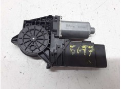 MOTOR ELEVALUNAS DELANTERO DERECHO 0130821694 BOSCH