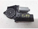 Recambio de motor elevalunas delantero derecho para volkswagen passat berlina (3b3) 1.9 tdi referencia OEM IAM 0130821694  BOSCH