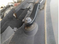 MOTOR LIMPIA DELANTERO YQ00140880 