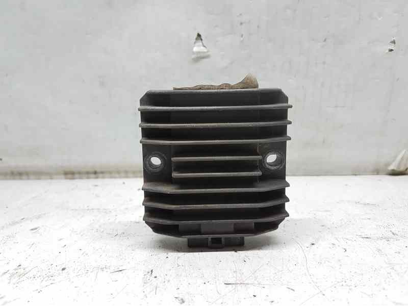 Recambio de modulo electronico para kawasaki zz-r 600 / 1100 / 1200 zz-r 600  (zx 600 d) referencia OEM IAM RGU403  