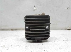 MODULO ELECTRONICO RGU403 