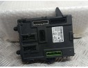 Recambio de modulo electronico para renault megane iv berlina 5p zen referencia OEM IAM 284B11258R A2C9987670200 