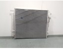 Recambio de condensador / radiador aire acondicionado para kia sportage v (nq5) 1.6 crdi mhev referencia OEM IAM FP2Y0NX5BD  