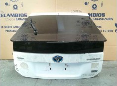 PORTON TRASERO 6700547242 