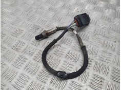 Recambio de sonda lambda para peugeot 2008 (p1) active referencia OEM IAM 9816276480 0281006851 