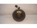 Recambio de bomba direccion para ford transit caja cerrada, media (fy) (2000 =>) ft 350 2.4 referencia OEM IAM 1ED2103  