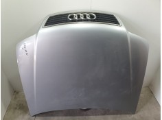 CAPOT 4B1823029B 