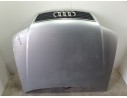 Recambio de capot para audi a6 berlina (4b2) 2.4 (121kw) referencia OEM IAM   