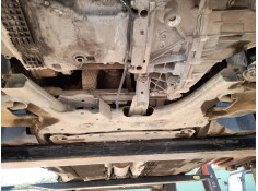 PUENTE DELANTERO 5440100Q1D 