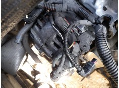 Recambio de alternador para citroën c5 aircross (ac_, aj_, ar_, a4_) 1.2 puretech 130 (arhnsj) referencia OEM IAM 9826573480  