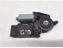 Recambio de motor elevalunas delantero derecho para volkswagen passat berlina (3b3) 1.9 tdi referencia OEM IAM 0130821694  BOSCH
