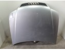 Recambio de capot para audi a6 berlina (4b2) 2.4 (121kw) referencia OEM IAM   