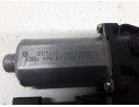 Recambio de motor elevalunas delantero derecho para volkswagen passat berlina (3b3) 1.9 tdi referencia OEM IAM 0130821694  BOSCH