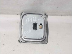 Recambio de centralita faros xenon para peugeot 308 access referencia OEM IAM 130732940300 DERECHA 