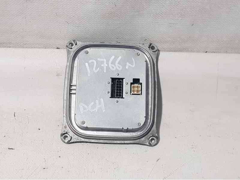 Recambio de centralita faros xenon para peugeot 308 access referencia OEM IAM 130732940300 DERECHA 