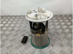 Recambio de aforador para alfa romeo mito (145) junior referencia OEM IAM 0580314137  BOSCH