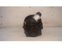Recambio de bomba direccion para ford transit caja cerrada, media (fy) (2000 =>) ft 350 2.4 referencia OEM IAM 1ED2103  