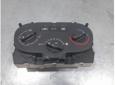 MANDO CALEFACCION / AIRE ACONDICIONADO 1848819142 599540000 MAGNET MARELL