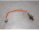Recambio de sonda lambda para nissan qashqai (j11) visia referencia OEM IAM 2269Q8548R  