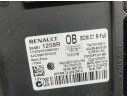 Recambio de modulo electronico para renault megane iv berlina 5p zen referencia OEM IAM 284B11258R A2C9987670200 