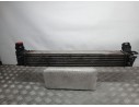 Recambio de intercooler para renault megane iii berlina 5 p limited referencia OEM IAM 144961285R  T908249
