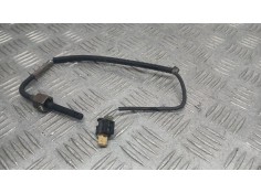 Recambio de sensor para mercedes-benz vito tourer (w447) 114 cdi / 114 bluetec (447.701, 447.703, 447.705) referencia OEM IAM a0