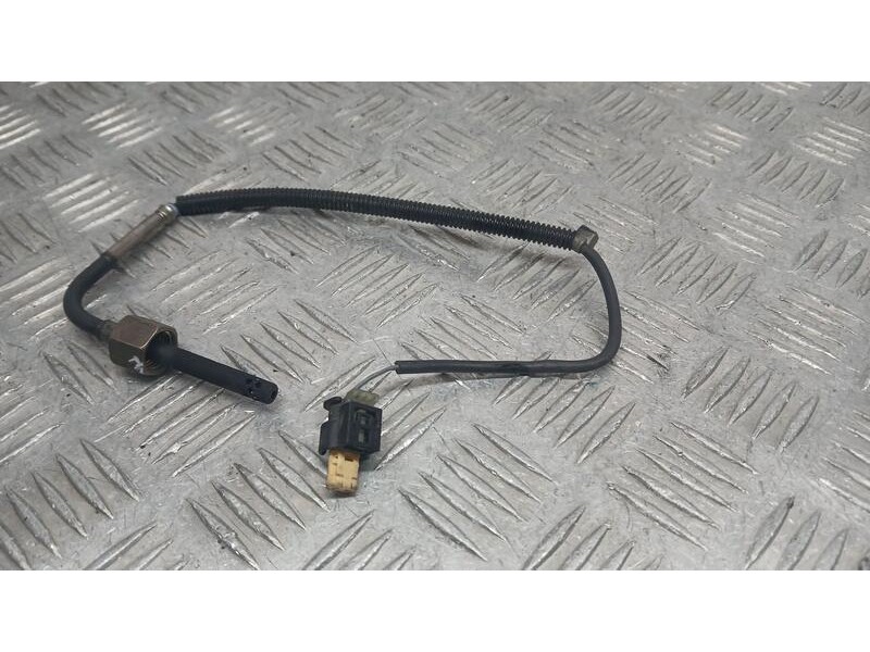 Recambio de sensor para mercedes-benz vito tourer (w447) 114 cdi / 114 bluetec (447.701, 447.703, 447.705) referencia OEM IAM a0