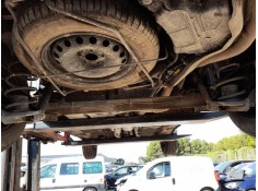 PUENTE TRASERO 5540100Q2L DISCO C/ABS Y 5 TORNILLOS 