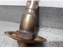 Recambio de sonda lambda para nissan qashqai (j11) visia referencia OEM IAM 2269Q8548R  