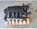 Recambio de motor completo para honda cr-z (szt) s referencia OEM IAM LEA1 1010356 